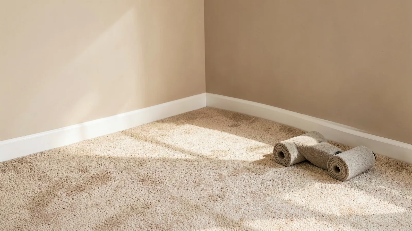 Carpet Installation in Taft, OK near me
